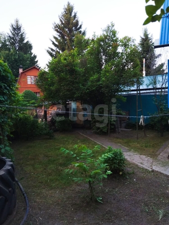 
  Продается дача 42 м². Фото 7.