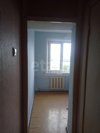 
  Продается 1-комн. квартира 30 м². Фото 5.