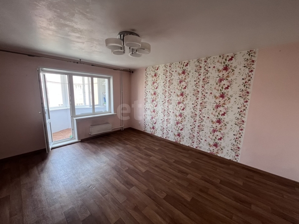 
  Продается 3-комн. квартира 76 м². Фото 1.
