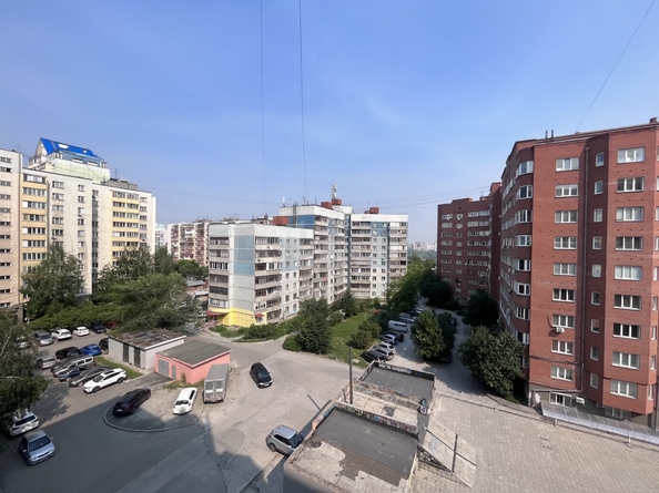 
  Продается 3-комн. квартира 76 м². Фото 4.