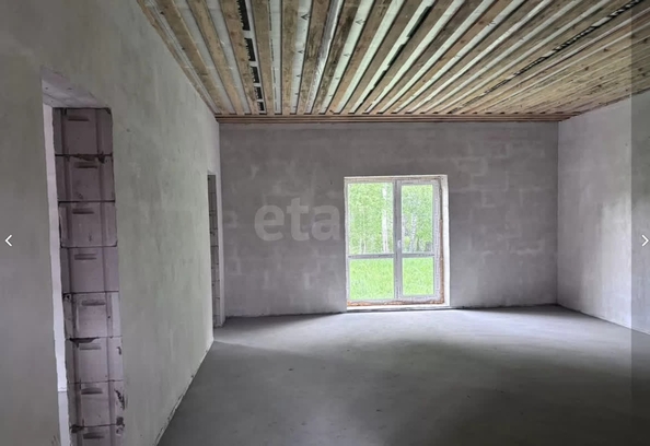 
  Продается дом 96 м². Фото 3.