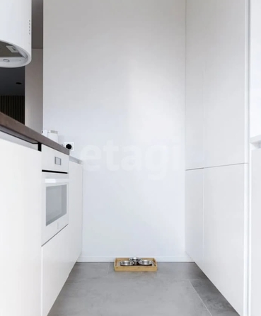 
  Продается 3-комн. квартира 79.8 м², в ЖК Европейский берег, дом 27. Фото 3.