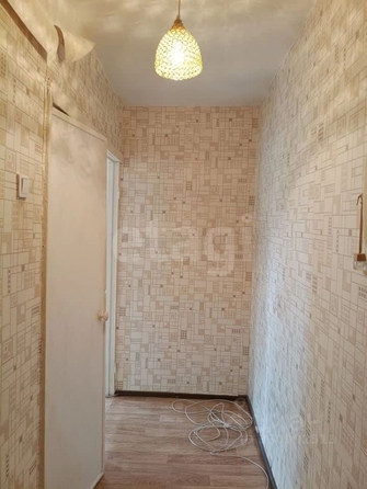 
  Продается 2-комн. квартира 45.7 м². Фото 4.