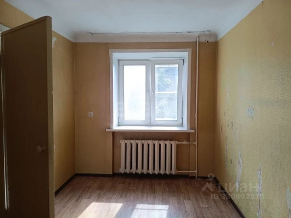 
  Продается 2-комн. квартира 45.7 м². Фото 6.