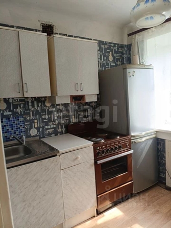 
  Продается 2-комн. квартира 45.7 м². Фото 12.