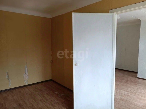 
  Продается 2-комн. квартира 45.7 м². Фото 23.