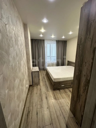 
  Продается 1-комн. квартира 42.66 м². Фото 5.