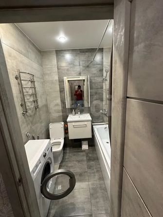 
  Продается 1-комн. квартира 42.66 м². Фото 8.