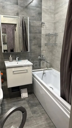 
  Продается 1-комн. квартира 42.66 м². Фото 10.