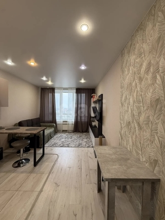
  Продается 1-комн. квартира 42.66 м². Фото 5.