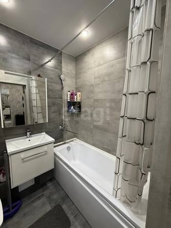 
  Продается 1-комн. квартира 42.66 м². Фото 11.