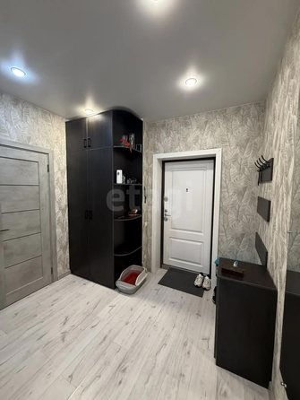 
  Продается 1-комн. квартира 42.66 м². Фото 13.