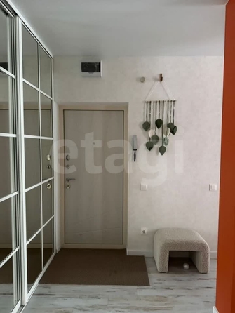
  Продается 3-комн. квартира 80.6 м², в ЖК На Рябиновой. Фото 23.