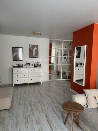 
  Продается 3-комн. квартира 80.6 м², в ЖК На Рябиновой. Фото 28.