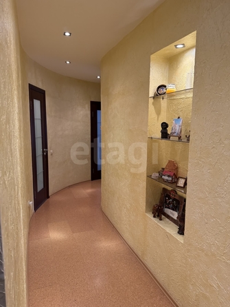
  Продается 4-комн. квартира 125 м². Фото 8.