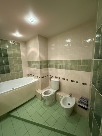 
  Продается 4-комн. квартира 125 м². Фото 14.