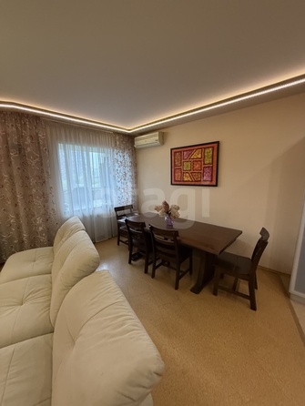 
  Продается 4-комн. квартира 125 м². Фото 20.