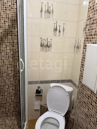 
  Продается 4-комн. квартира 125 м². Фото 25.