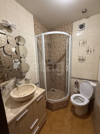 
  Продается 4-комн. квартира 125 м². Фото 26.
