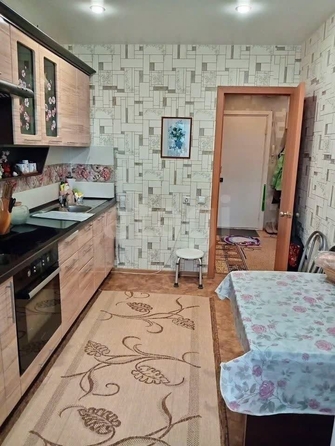 
  Продается 2-комн. квартира 50 м². Фото 1.
