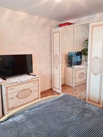 
  Продается 2-комн. квартира 50 м². Фото 4.