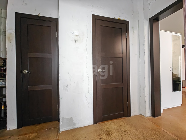 
  Продается 2-комн. квартира 60.3 м². Фото 2.