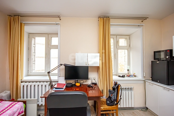 
  Продается 1-комн. квартира 48.8 м². Фото 3.