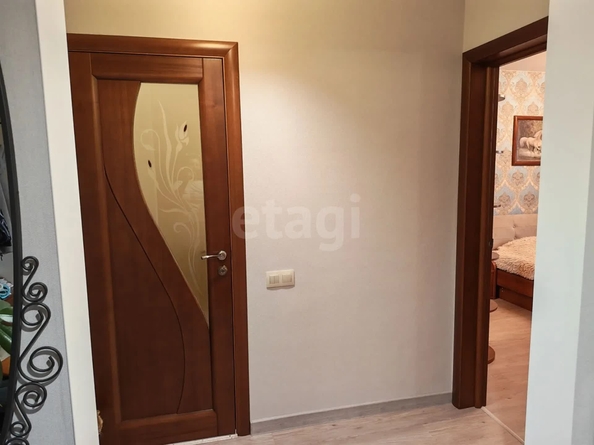 
  Продается 3-комн. квартира 83.2 м². Фото 13.