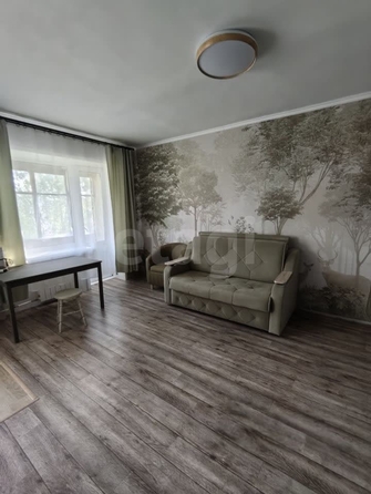 
  Продается 3-комн. квартира 55.2 м². Фото 1.
