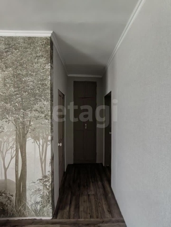 
  Продается 3-комн. квартира 55.2 м². Фото 8.