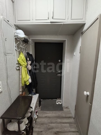 
  Продается 3-комн. квартира 55.2 м². Фото 17.