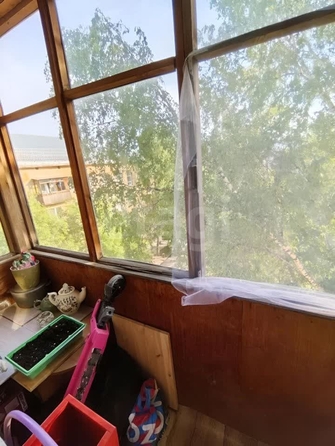 
  Продается 3-комн. квартира 55.2 м². Фото 19.