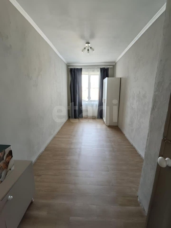 
  Продается 3-комн. квартира 55.2 м². Фото 21.