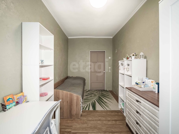 
  Продается 3-комн. квартира 55.2 м². Фото 14.