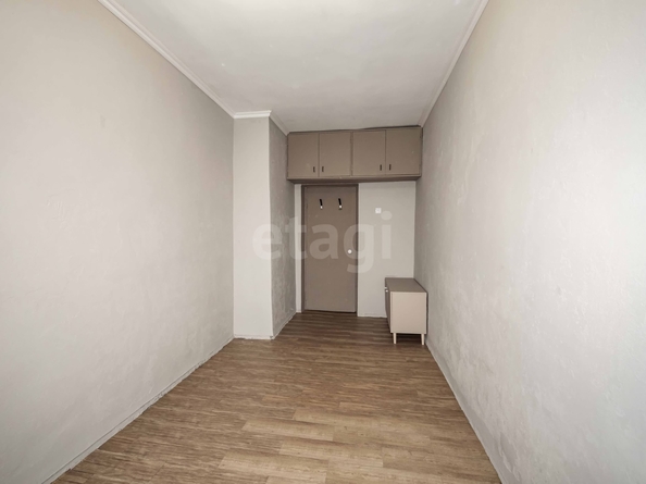 
  Продается 3-комн. квартира 55.2 м². Фото 16.