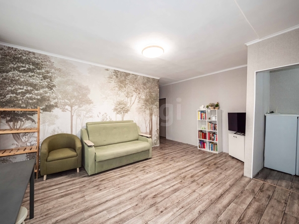 
  Продается 3-комн. квартира 55.2 м². Фото 1.