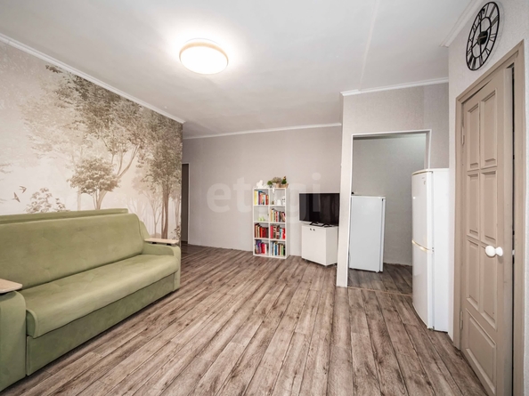 
  Продается 3-комн. квартира 55.2 м². Фото 2.