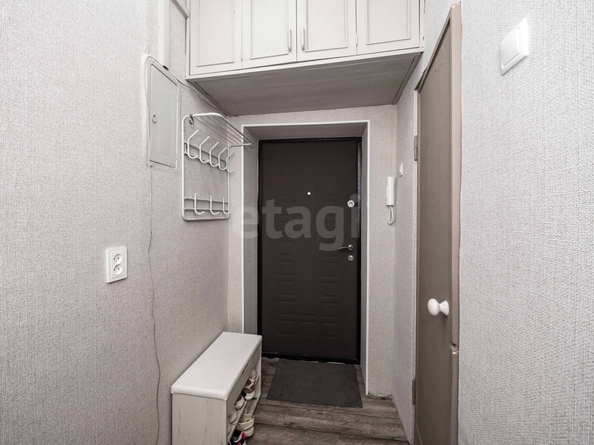 
  Продается 3-комн. квартира 55.2 м². Фото 3.