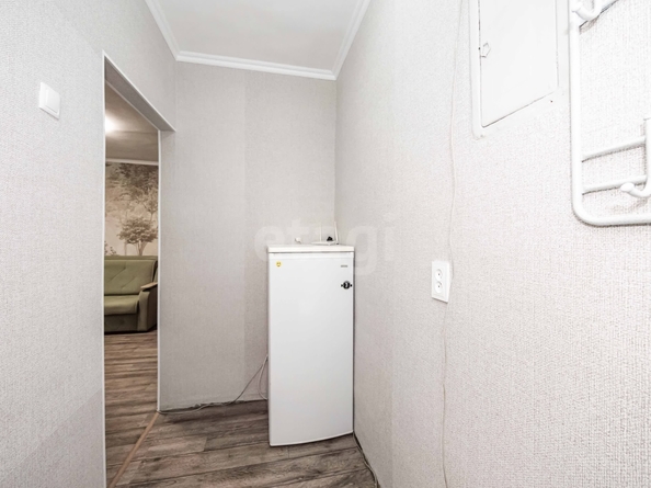 
  Продается 3-комн. квартира 55.2 м². Фото 4.