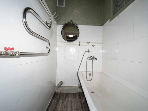 
  Продается 3-комн. квартира 55.2 м². Фото 6.