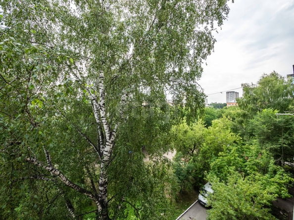 
  Продается 3-комн. квартира 55.2 м². Фото 11.