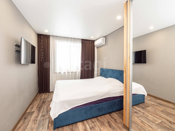 
  Продается 3-комн. квартира 86.8 м². Фото 1.