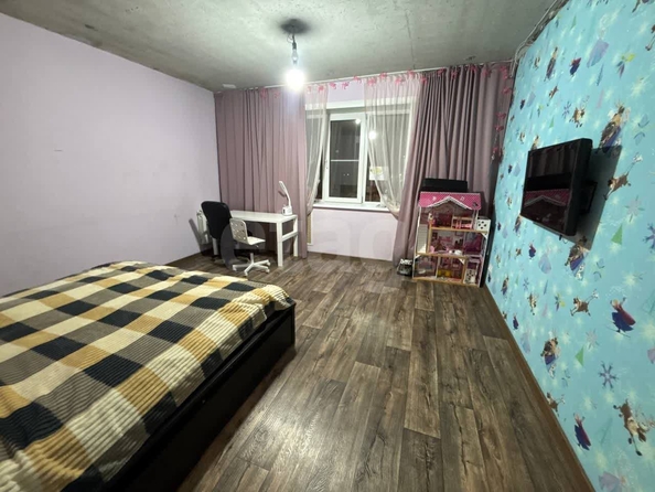 
  Продается 3-комн. квартира 86.8 м². Фото 3.
