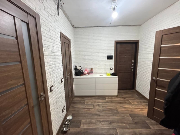
  Продается 3-комн. квартира 86.8 м². Фото 5.