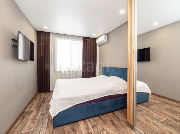 
  Продается 3-комн. квартира 86.8 м². Фото 8.