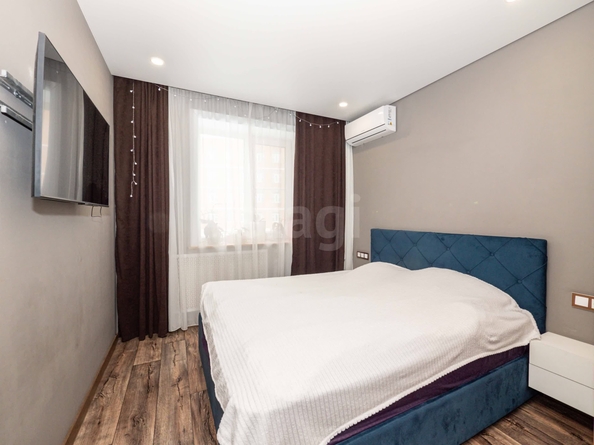
  Продается 3-комн. квартира 86.8 м². Фото 9.