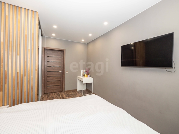 
  Продается 3-комн. квартира 86.8 м². Фото 11.