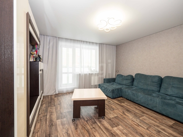 
  Продается 3-комн. квартира 86.8 м². Фото 13.