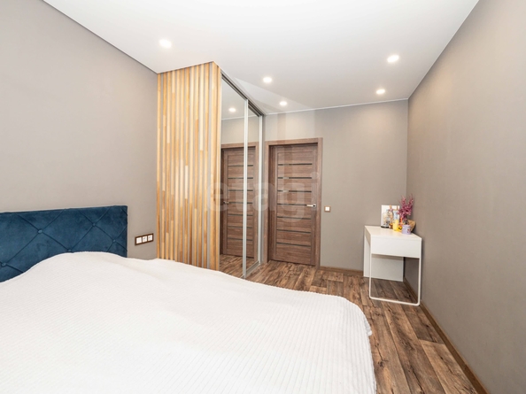 
  Продается 3-комн. квартира 86.8 м². Фото 14.