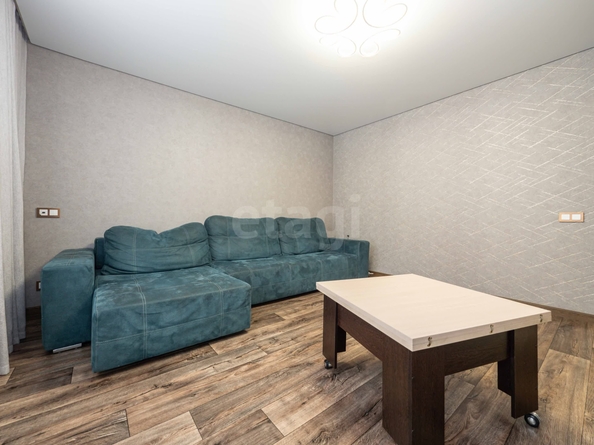 
  Продается 3-комн. квартира 86.8 м². Фото 20.